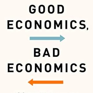 Economic Book